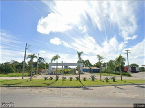 Lote A.T. 360 m² - Distrito de Boa União, Alagoinhas/BA
