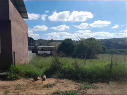 Foto de Lote A.T. 360 m² - Industrial, Formiga/MG