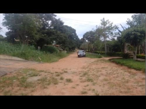 Foto de Terreno 1.420 m² - Estância San Remo - Atibaia - SP