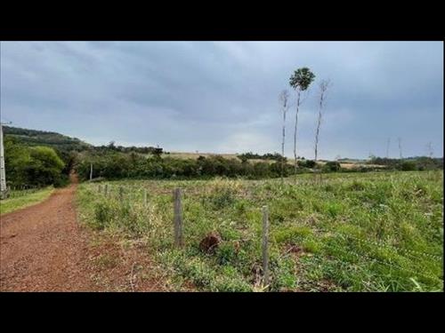 Foto de Área Rural 124.233 m² - Rural - Medianeira - PR