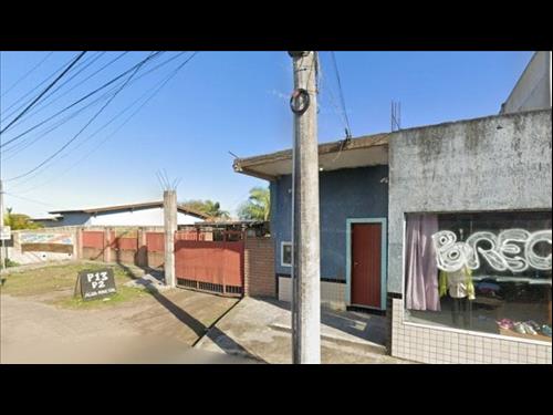 Prédio Comercial 194 m² - Parque dos Presidentes - Tramandaí - RS