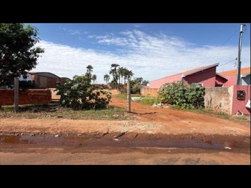 Foto de TERRENO com 377,55m² no Bairro Jardim Primavera II. Rua Josué Andrade de Vasconcelos, nº 410 – Lt. ...