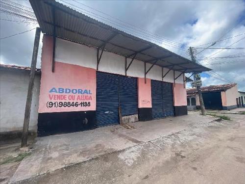Loja             -   - 150,00m2