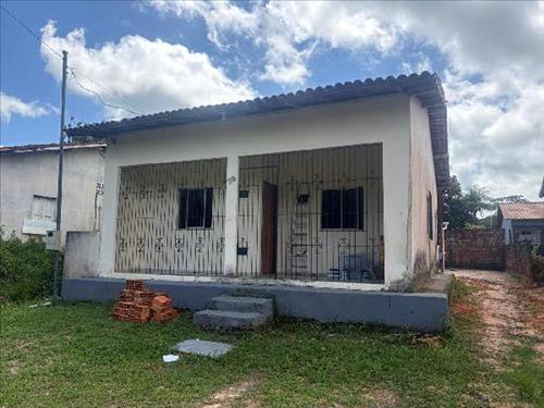 Casa             -   - 66,99m2