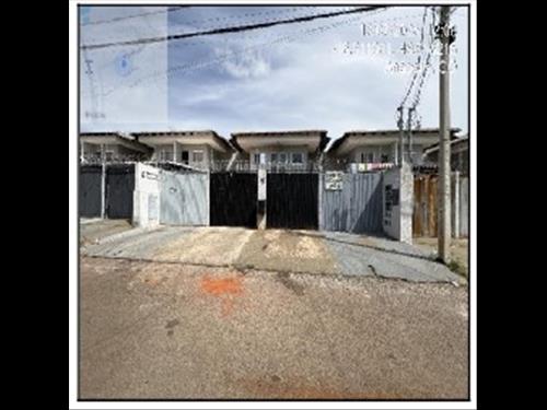 Apartamento      -   - 64,16m2