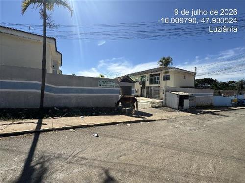 Apartamento      -   - 50,17m2