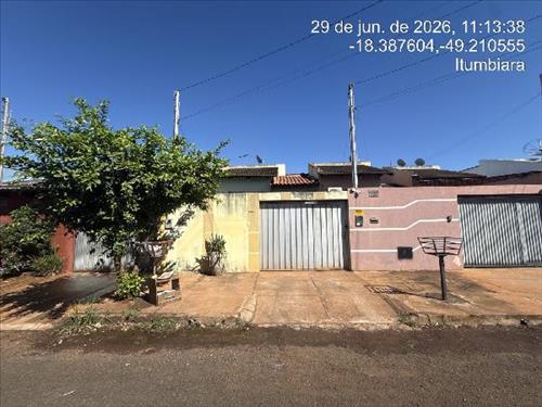 Casa             -   - 66,91m2