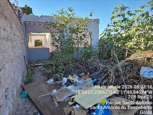 Casa             -   - 62,01m2