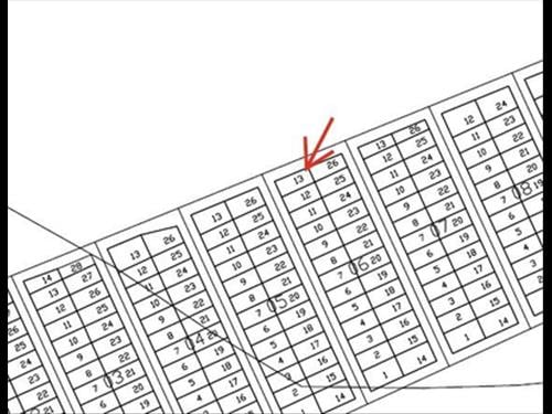 Terreno medindo 337,50m², Balneário Portal das Praias de Matinhos - Matinhos/PR