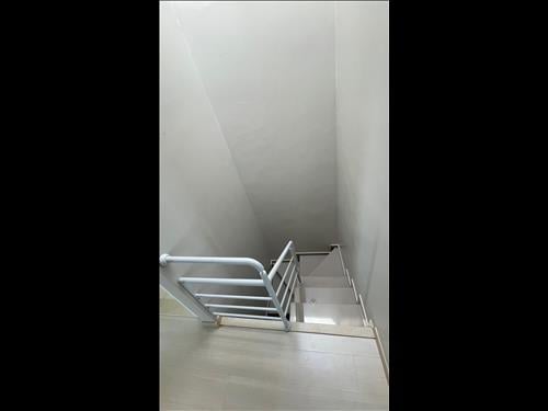 IMÓVEL RESIDENCIAL COM ÁREA DE 82,44 M2 EM TOLEDO-PR
