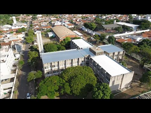 VENDA DIRETA DE IMÓVEIS COMERCIAIS LOTE 002