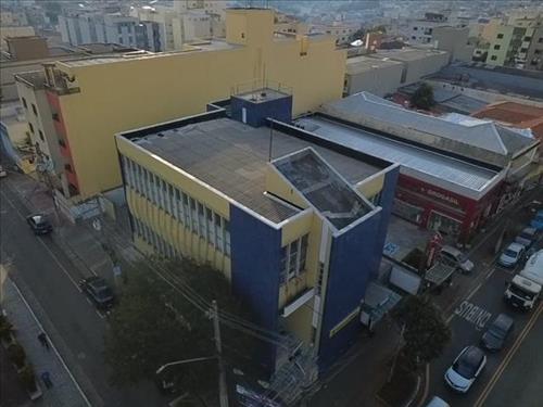 VENDA DIRETA DE IMÓVEIS COM LOCAÇÃO SIMULTÂNEA LOTE 003 VENDA DIRETA DE IMÓVEIS COM LOCAÇÃO SIMULTÂ...