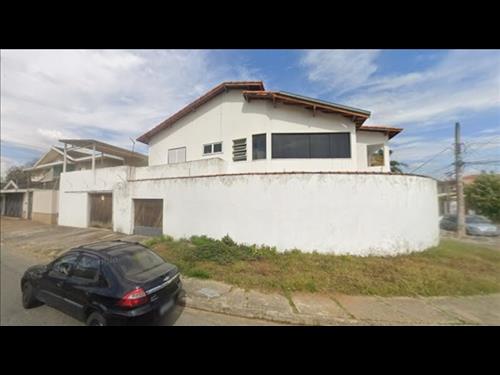 LOTE 004        CASA DE 02 PAVIMENTO E TERRENO DE 335,00M²...