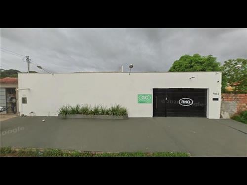 Casa 450m² - Jd Nova Barra dos Garças, Barra do Garças/MT - Entrada de 30% + Saldo em até 240x