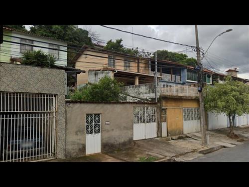 LOTE 006        CASA COM 72,45M² E TERRENO DE 225,00M², BA...