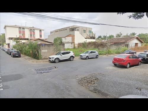 LOTE 021        TERRENO COM 694,00M² NO CENTRO DE SETE LAG...