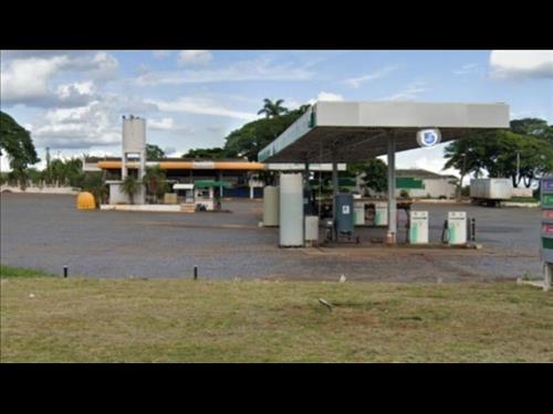 LOTE 030        ÁREA DE 1,45 HECTARES A BEIRA DA RODOVIA B...