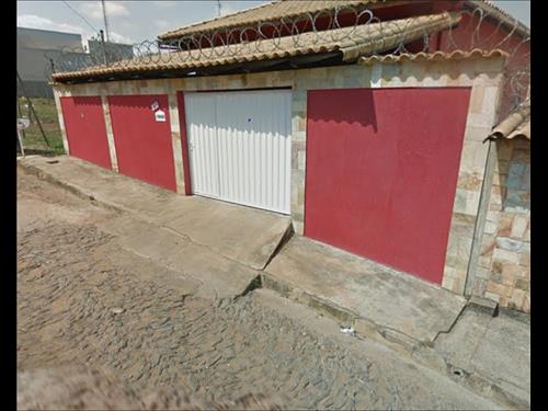 IMÓVEL RESIDENCIAL I 3 QUARTOS | LOTE 300M2 I MATOZINHOS/MG -Parcelamento 30x Varanda I Portão eletrônico I Colonial I G...