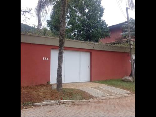 IMÓVEL RESIDENCIAL | LOTE 1.182,62M² | CONST- 620,31m² I SÃO SEBASTIÃO/SP - Parcelamento 12x Barra ...