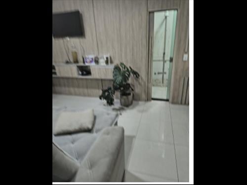 APARTAMENTO | 2 QUARTOS | PORCELANATO | B. LIBERDADE | SANTA LUZIA/MG - Parcelamento 10x 83,89 m² I...
