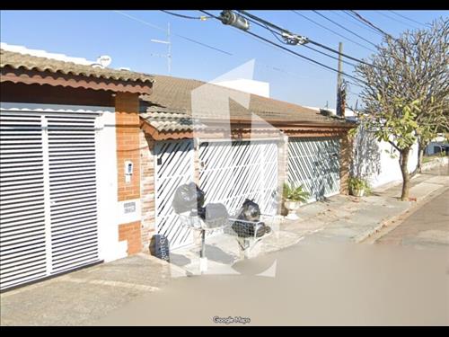 LOTE 006        OS DIREITOS SOBRE A NUA PROPRIEDADE DO TER...