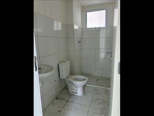 LOTE 001        APARTAMENTO - CONDOMINIO DOCE VIDA ACQUA -...