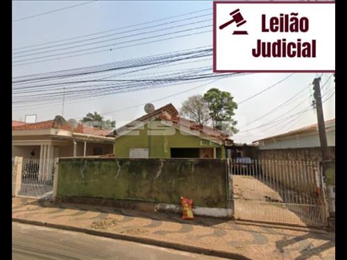 Duas Casas no Leme/SP