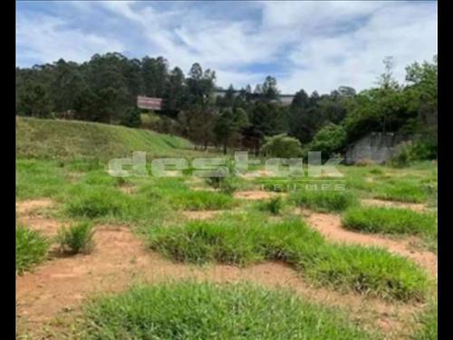Terreno Urbano em Itapevi/SP