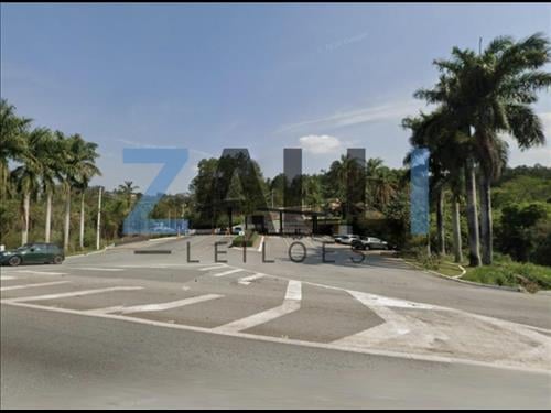 IMÓVEL RES. - A. T. 4.748,00M2 - MAIRINQUE/SP (PORTA DO SOL)