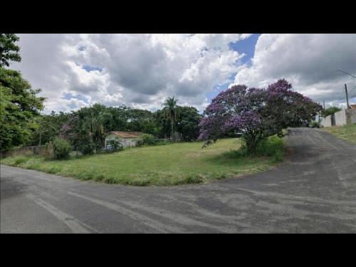 LOTE 150        LOTE Nº 02 DA QUADRA A DE 287,50M² NO LOTE...