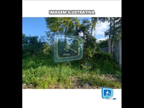 lote 6 quadra 27 Jd. Santa Terezinha