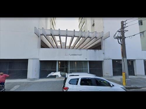 Apartamento 116,61m²- Jardim Sao Dimas, São José dos Campos/SP
