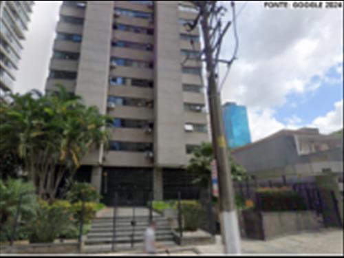 LEILÃO UNIFICADO DO TRT DA 15ª REGIÃO EM SÃO JOSÉ DOS CAMPOS/SP – HASTA PÚBLICA 03/2026