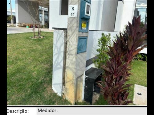 Indaiatuba/SP - Jardim Residencial Milano - Casa com 243m²