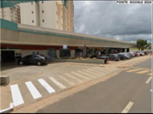 LEILÃO UNIFICADO DO TRT DA 15ª REGIÃO EM SÃO JOSÉ DOS CAMPOS/SP – HASTA PÚBLICA 03/2026
