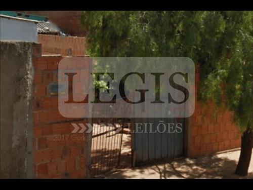 Imóvel residencial com 180,00m²