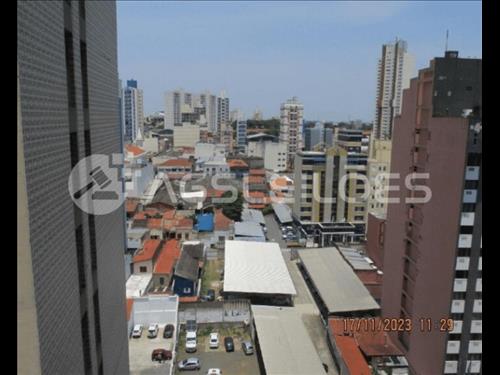 Escritório com 27,600m² A.P. e Vaga com 10,000m² A.P.