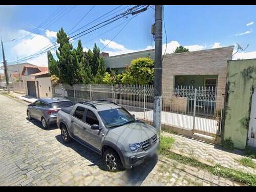Casa em Lorena, SP - 12600340