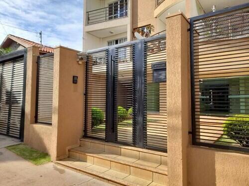 Apartamento em Arapongas, PR - Venda Leilão