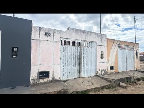 Casa             -   - 68,75m2