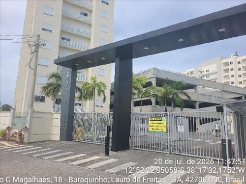 Apartamento      -   - 114,10m2