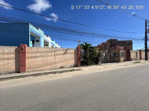 Casa             -   - 63,87m2