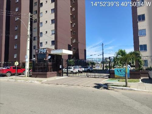 Apartamento      -   - 69,00m2
