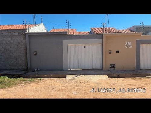 Casa             -   - 69,15m2