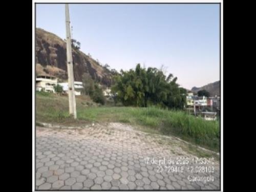 Casa             -   - 57,50m2