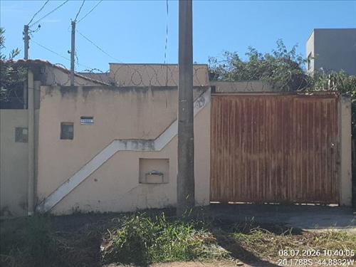 Casa             -   - 69,95m2