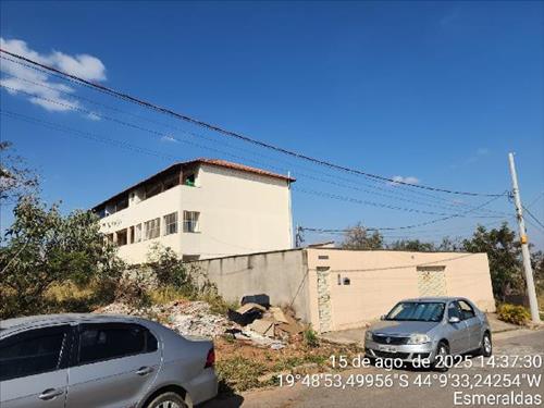Apartamento      -   - 75,68m2