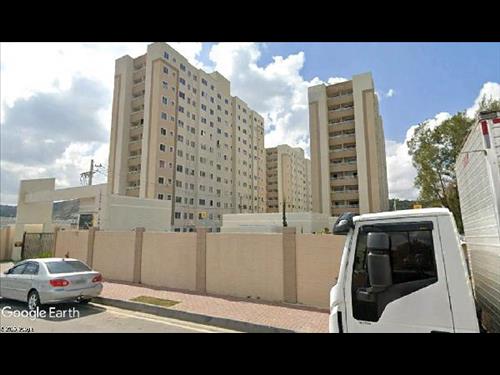 Apartamento      -   - 79,90m2