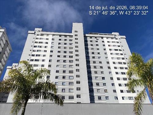 Apartamento      -   - 77,75m2