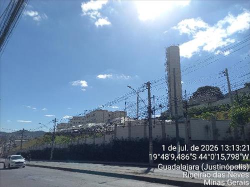 Apartamento      -   - 76,24m2
